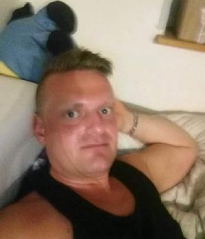 Zum Profil von Seargent