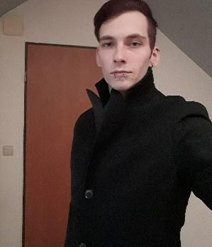 Zum Profil von Seath666