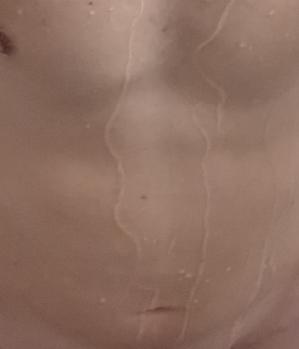 Sex Inserat von: Seb16c