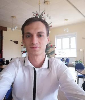 Zum Profil von Seb210