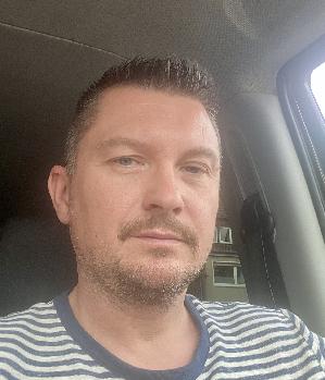 Zum Profil von Seba40