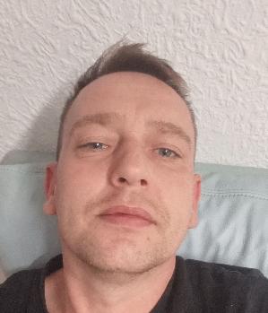 Zum Profil von Sebaa43