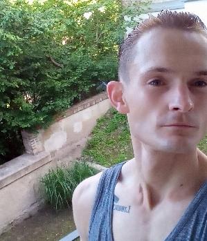 Sebastian93