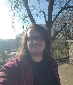 Zum Profil von SebastianG98