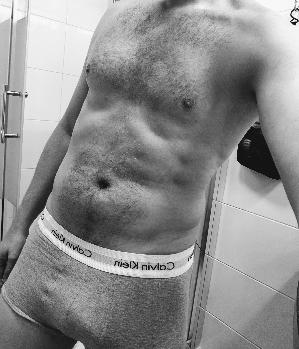 SebastianHaribo