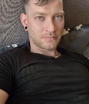 Zum Profil von Sebb0712