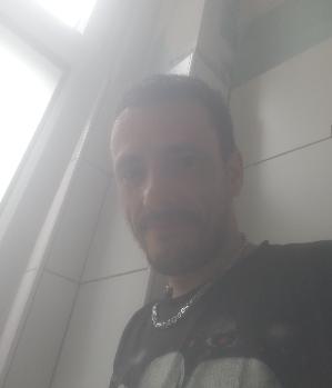 Zum Profil von Sebi01