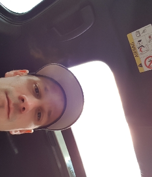 Zum Profil von Sebi1985