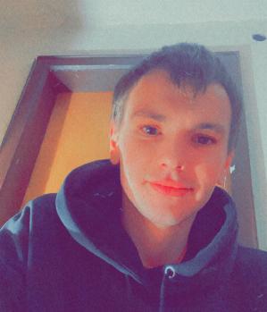 Zum Profil von Sebi1998