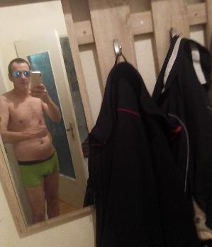 Zum Profil von Sebi82