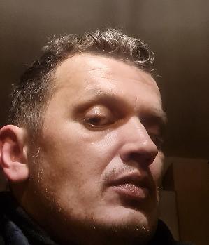 Zum Profil von SebiAngel