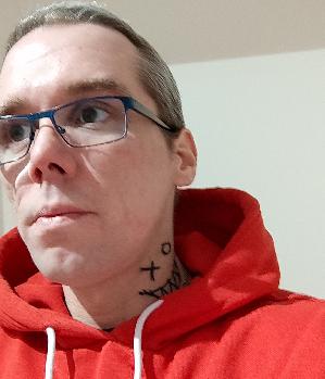 Zum Profil von Sebibackup21