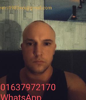 Zum Profil von Sebo38xxx