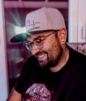 Zum Profil von Sebpel93