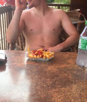 Zum Profil von SecCes