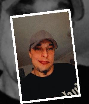 Zum Profil von SecretSoul