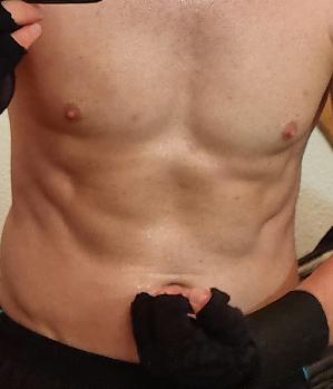 Zum Profil von Secret_Guy_87