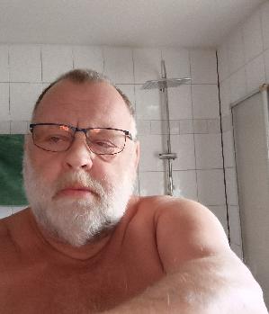 Zum Profil von Seebaer59