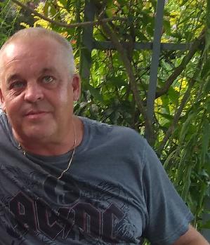Zum Profil von Seebaer75