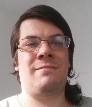 Zum Profil von Seebastian