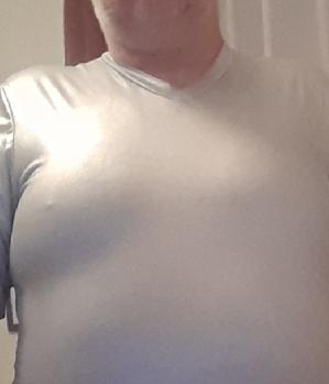 Seevetaler_Liebhaber