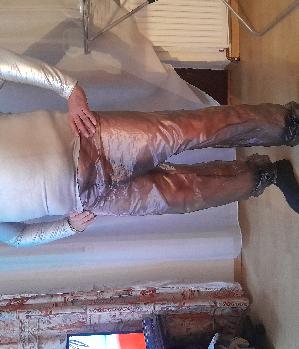 Seevetaler_Liebhaber