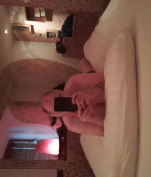 Seevetaler_Liebhaber