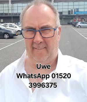 Seevetaler_Liebhaber