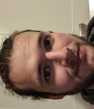 Zum Profil von Sega66