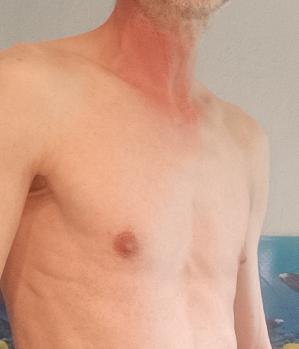 SehrSchlanker