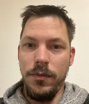 Zum Profil von Seiryu