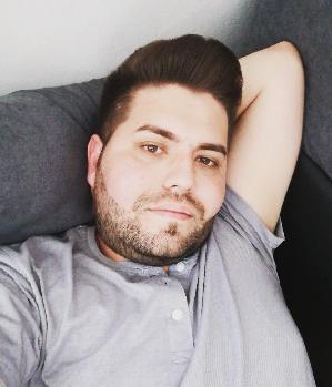Sex Inserat von: Seko91
