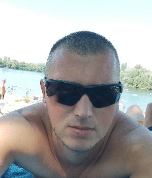 Zum Profil von Selmir