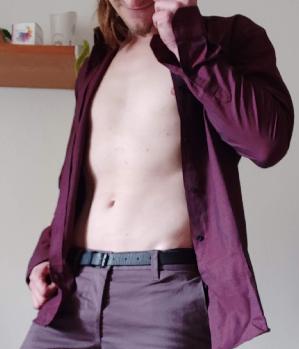 Zum Profil von Sen_sao