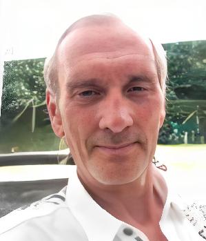 Zum Profil von SenatorT