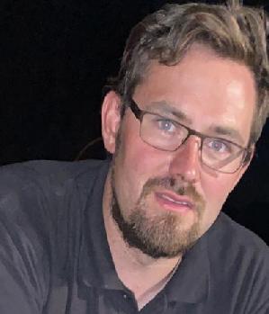 Zum Profil von SenneBock