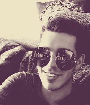 Zum Profil von Senny1701