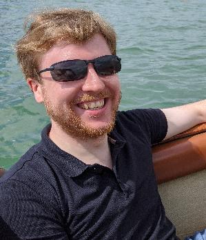 Zum Profil von Sensitive_Intimacy