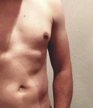 Sex Inserat von: Senz29