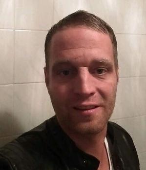 Seppi69