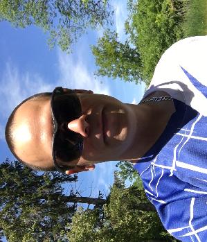 Zum Profil von Seppo88