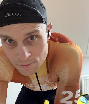 Zum Profil von Serge1858