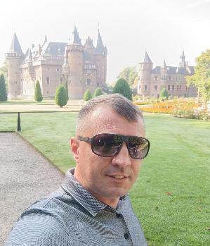 Zum Profil von Sergioni