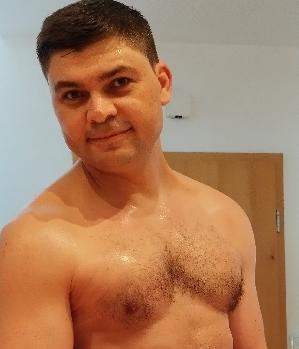 Zum Profil von Serj86