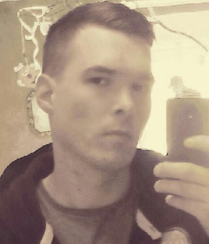 Zum Profil von Serto90