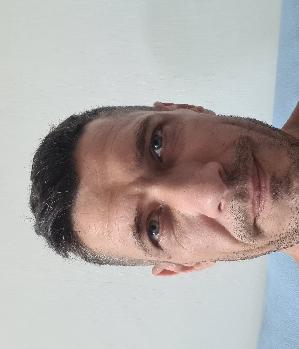 Zum Profil von Sese27