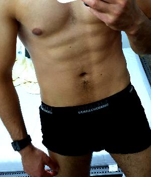 Sesso92