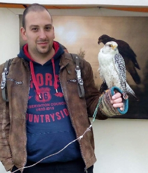 Zum Profil von Seth1986