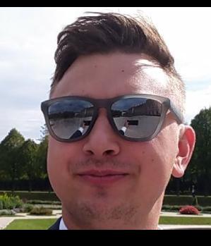 Zum Profil von Sethzylo