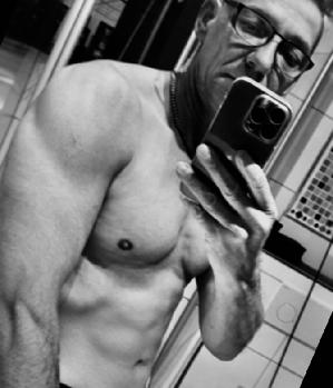 Zum Profil von Sex4you70